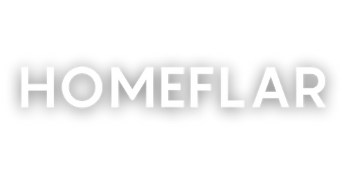 HOMEFLAR